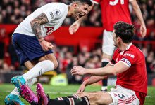 تصویر از خودی های بی خودی