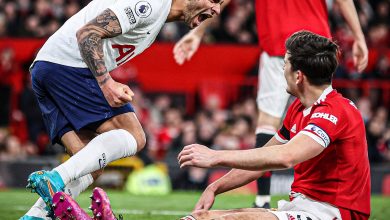 تصویر از خودی های بی خودی