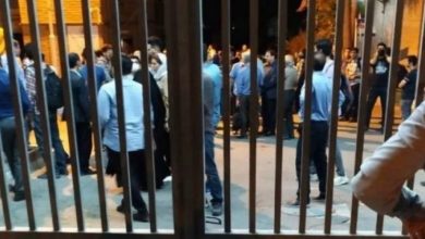 تصویر از مجلس در دانشگاه شریف بدنبال چه می گردد