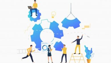 تصویر از لطف شما شده حقوق مایا لطف ما شده حقوق شما