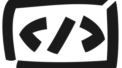 تصویر از روزی که پرویز به خانه بازنگشت