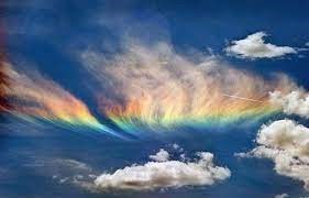 تصویر از مشکلات مشابه خدا و کدخدا