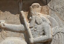 تصویر از خواستن یا نخواستن مسأله این است!